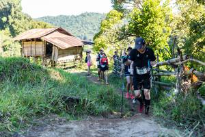 BIB: 
                            <button type="button" onclick="openModal(19254322)" class="btn btn-primary btn-sm float-right btn-popup" data-toggle="modal" data-target=".modal-high-quality">
                        <i class="fas fa-shopping-cart"></i> Add to Cart
                    </button>
                                            <button type="button" onclick="isThisMe(19254322, true)" class="btn btn-success btn-sm float-right btn-popup btn-isme hidden" data-toggle="tooltip" data-placement="bottom" title="นี่คือรูปของคุณใช่ไหม คลิกที่นี่เพื่อเอาเข้าอัลบั้ม">
                        <i class="fas fa-plus"></i> Add to album
                    </button>
                    <button type="button" onclick="isThisMe(19254322, false)" class="btn btn-warning btn-sm float-right btn-popup btn-isnotme hidden">
                        <i class="fas fa-ban"></i> Remove from album
                    </button>